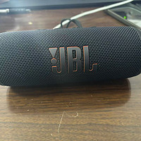 JBL FLIP6