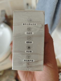告别油腻，清爽一天。