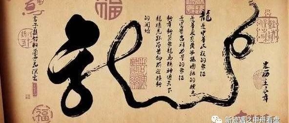 这些新情况，都预示邮币卡市场要转好了吗？