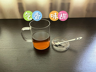 一日换季，退！退！退！风寒感冒快用启达力荆防颗粒