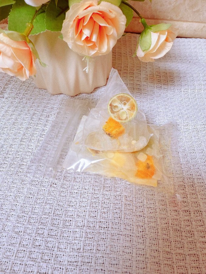 茶类