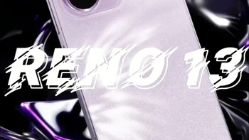 OPPO Reno13：这五大理由让你无法抗拒的全能旗舰手机 