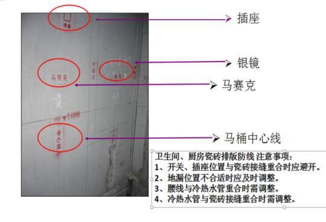 家庭装修水电改造全攻略：施工步骤与细节要点总结 