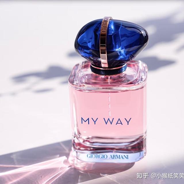 有哪些让你闻一次就爱上的香水分享?