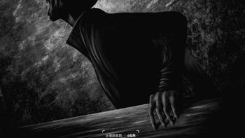 罗伯特·艾格斯执导新版《诺斯费拉图》IMAX震撼上映，重现哥特恐怖经典 