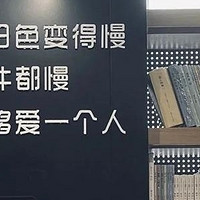 阅读：滋养心灵，拓宽视野的奇妙之旅