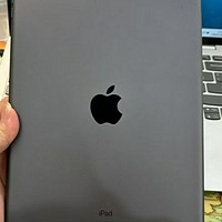 现在活动买iPad8性价比太高了！