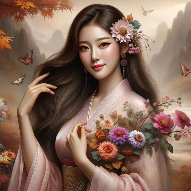 如何选择合适的运动器材以提升健身效果？