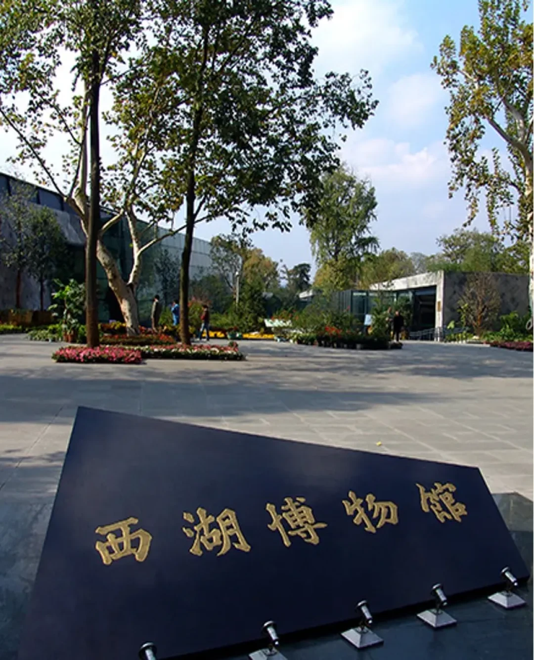 杭州西湖深度游攻略:绝美景点线路、美食住宿全指南