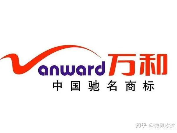 万和油烟机是几线品牌，万和油烟机怎么样？