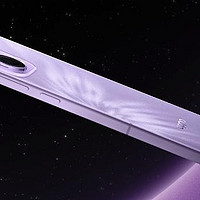 OPPO Reno13 系列发布：全新设计与强大功能升级，超美小「OPhone」引热议