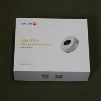 心异动，即行动，马拉松跑者用Lepod pro心电记录仪监测心电全记录