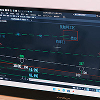 Type-C供电，前置USB-C后置HDMI+DP三屏4K，摩方M9S迷你主机测评