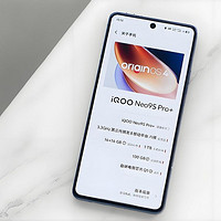 vivo“狙击”小米，16GB+1TB跌至3126元，性价比很极致