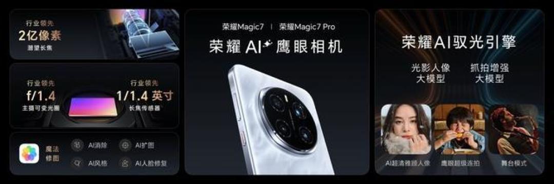 智能手机选购指南：如何选择高性价比、稳定性能的旗舰手机？
