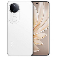 vivo S20发布，2299元起!