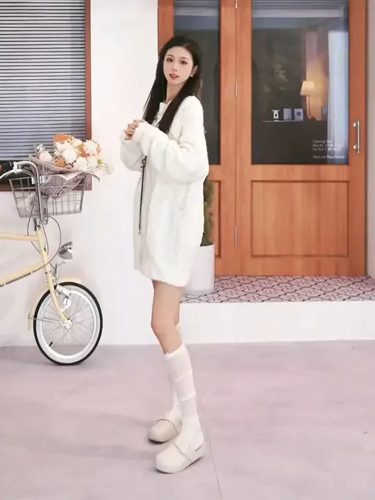 Melissa新款勃肯鞋来袭,出门居家一脚蹬,焕醒多巴胺穿搭氛围 