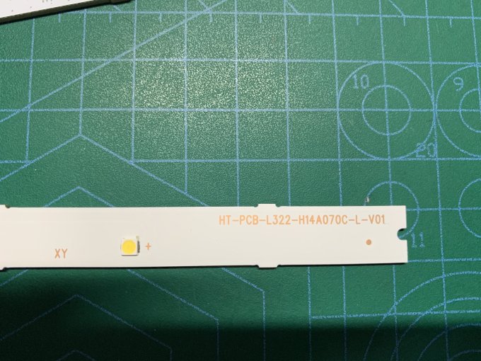 西门子冰洗周边配件