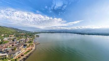 深度游大凉山：美食美景与彝族文化的全面探秘 