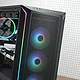 ZEN5旗舰下的王者风范，技嘉X870E AORUS MASTER超级雕主板评测