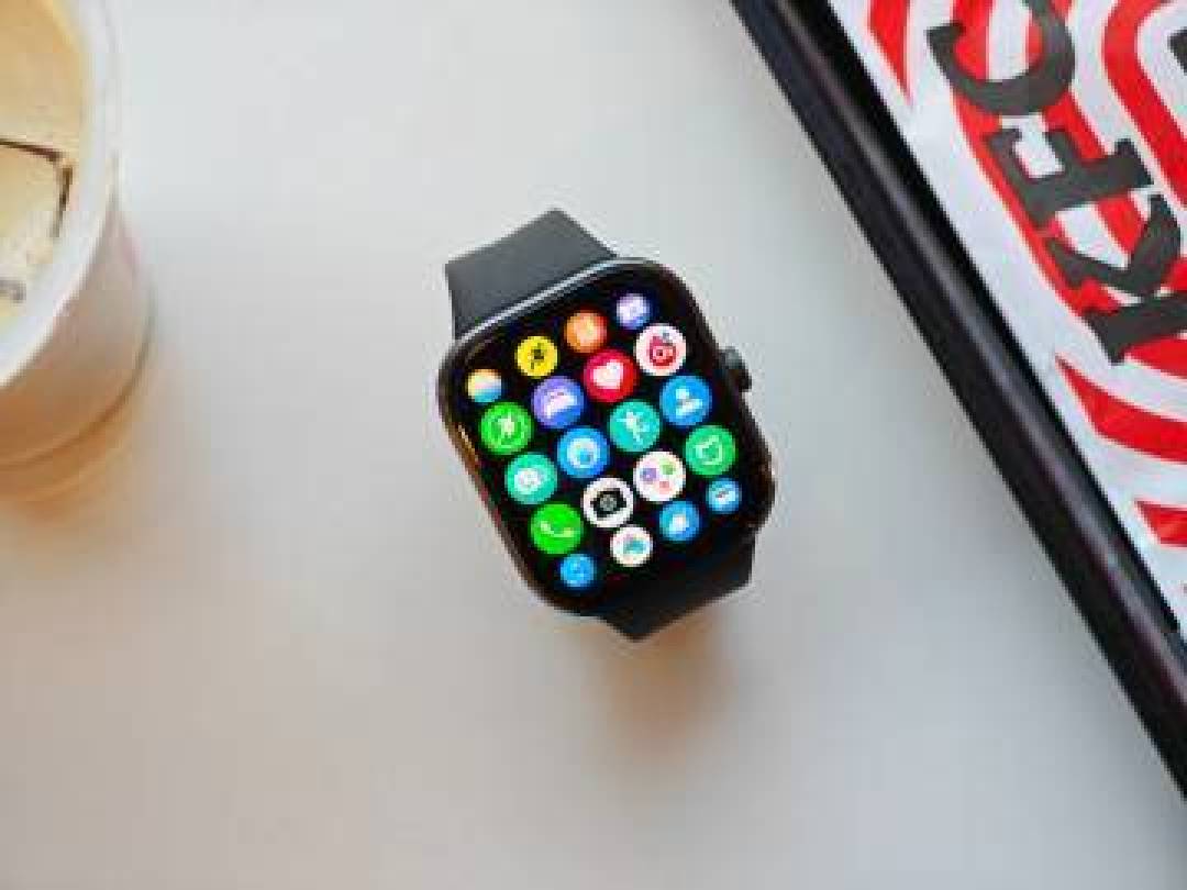 红米Watch 5开箱测评：高性价比智能手表的全面升级体验