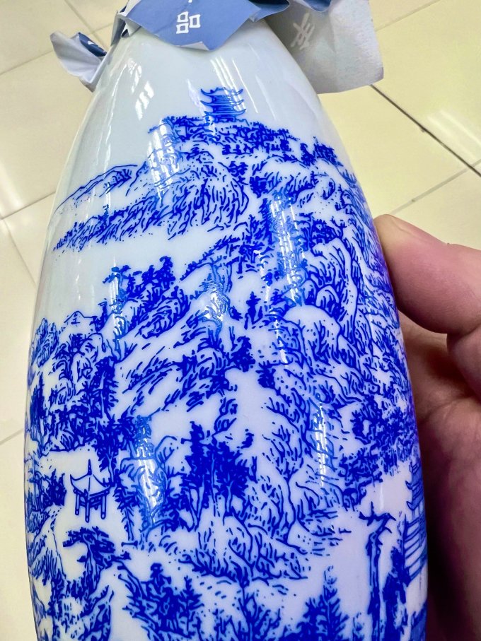 古越龙山黄酒/养生酒