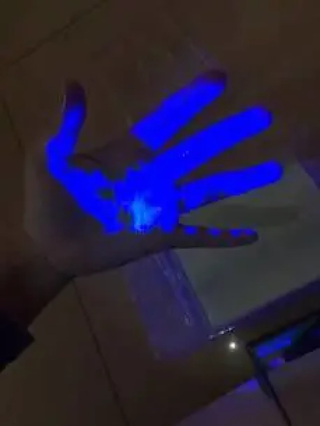 低价洗衣液的隐患：健康和环保问题详解
