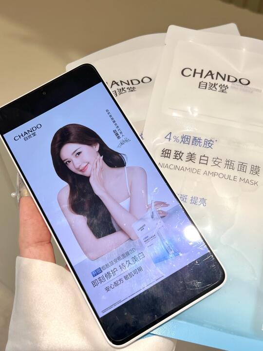 赵露思你的眼光我是真服了！！！