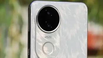 三千以内自拍效果最好的拍照手机——vivo S20六千字真机测评 