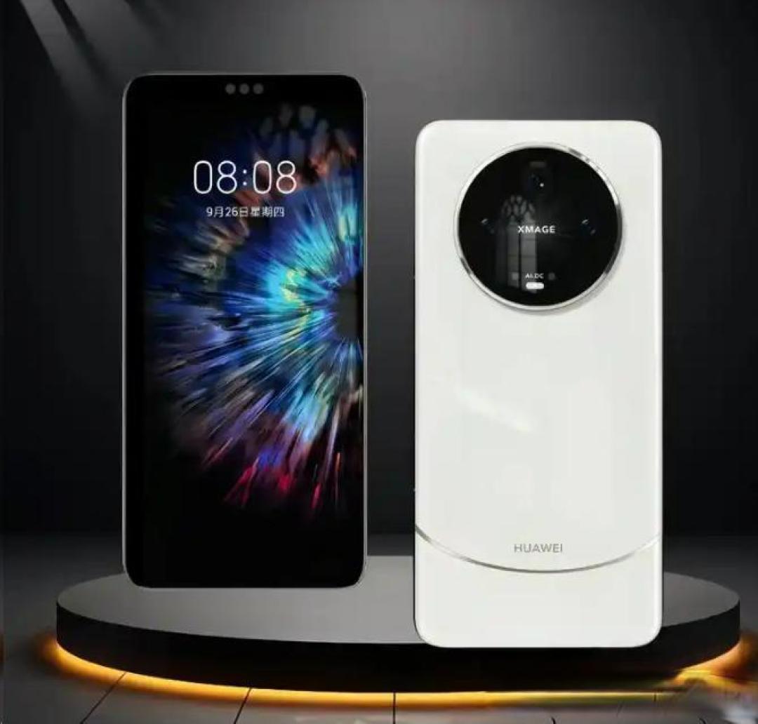 华为Mate 70 Pro+深度评测:麒麟9020处理器加持,带来极速网络和卓越影像新体验