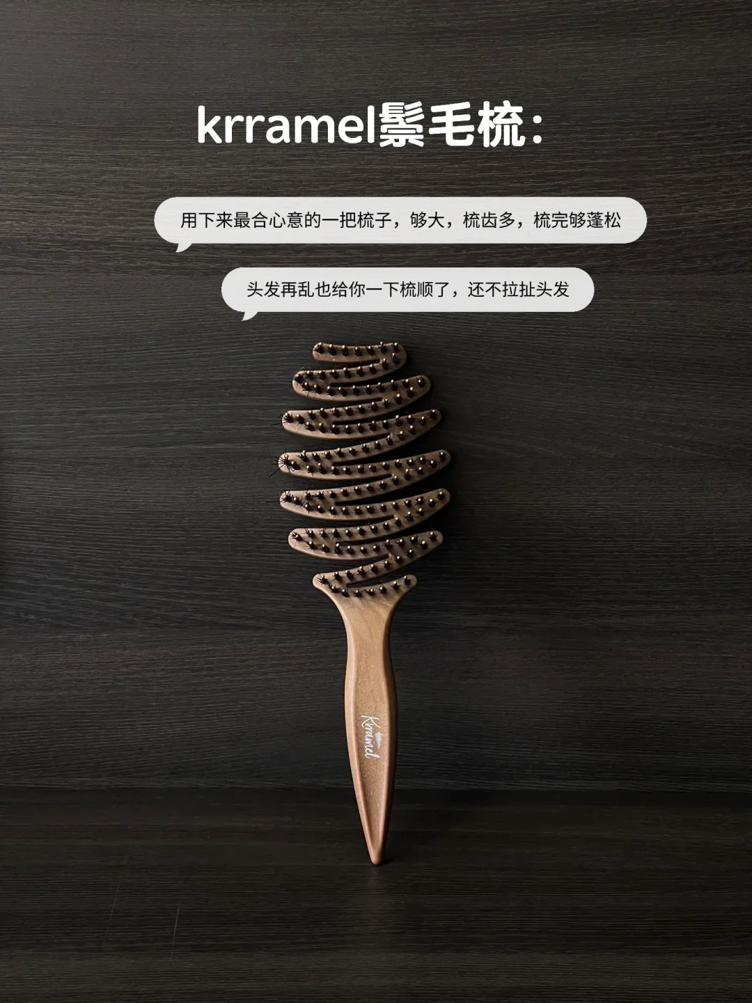 高效护肤与健康生活相辅相成:懒人女性的美貌维持秘诀