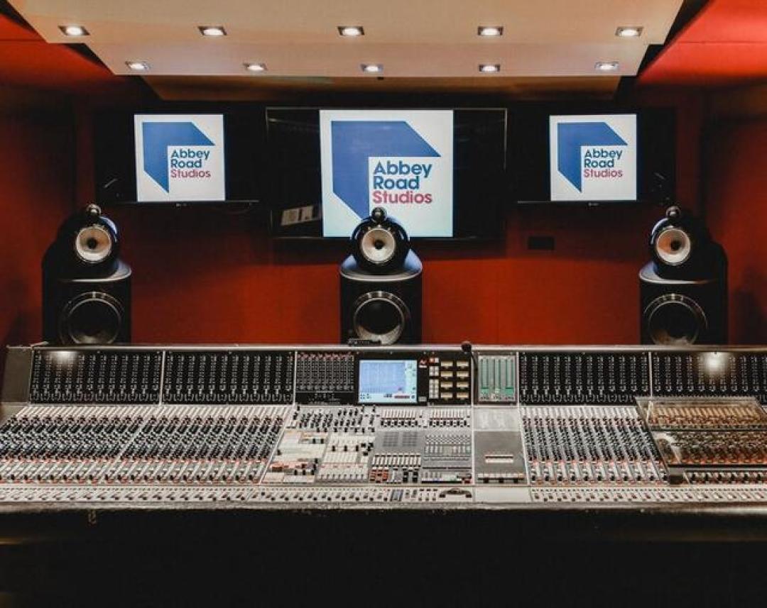 万元内高性价比音箱选购指南：音质、功能与品牌推荐