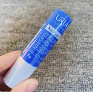 冬天必备润唇膏，真的超级好用
