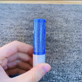 冬天必备润唇膏，真的超级好用