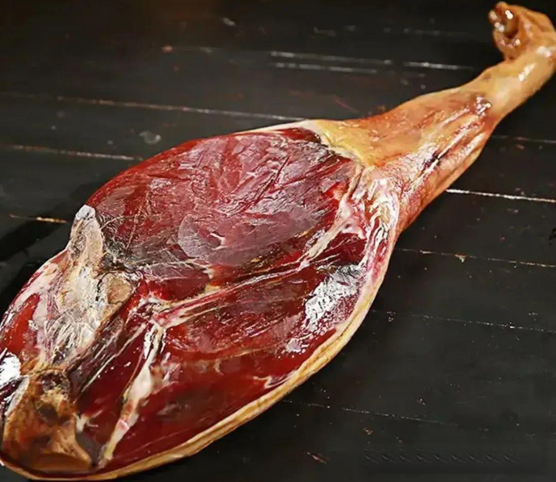 食肉爱好者的环球美食之旅:探索最独特的肉类风味