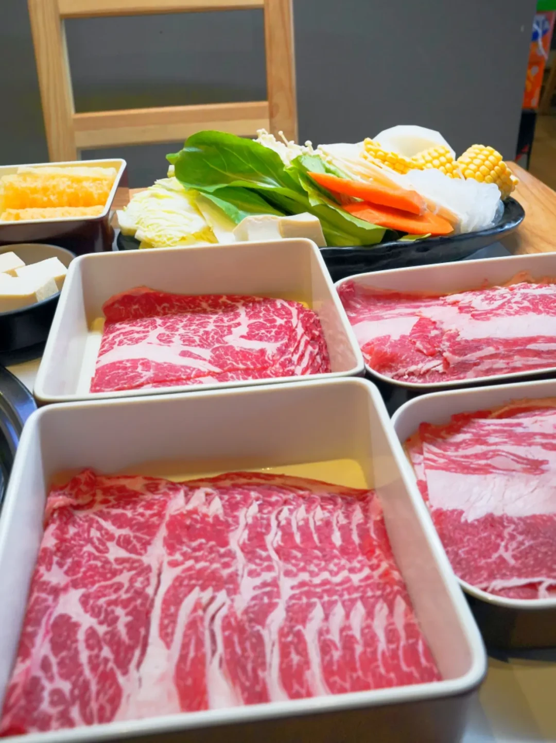 食肉爱好者的环球美食之旅:探索最独特的肉类风味