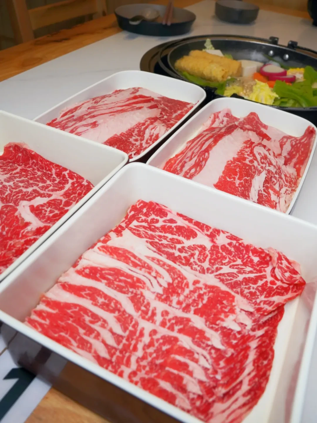食肉爱好者的环球美食之旅:探索最独特的肉类风味
