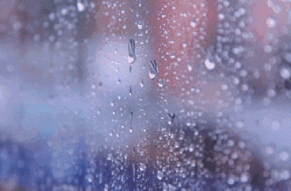 除湿机怎么选择？