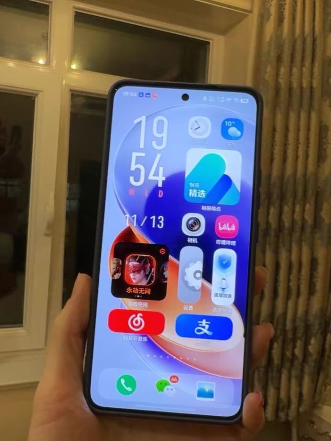 为什么vivo手机连不上别人手机的热点(为啥vivo手机连不上wifi其他人的可以用)