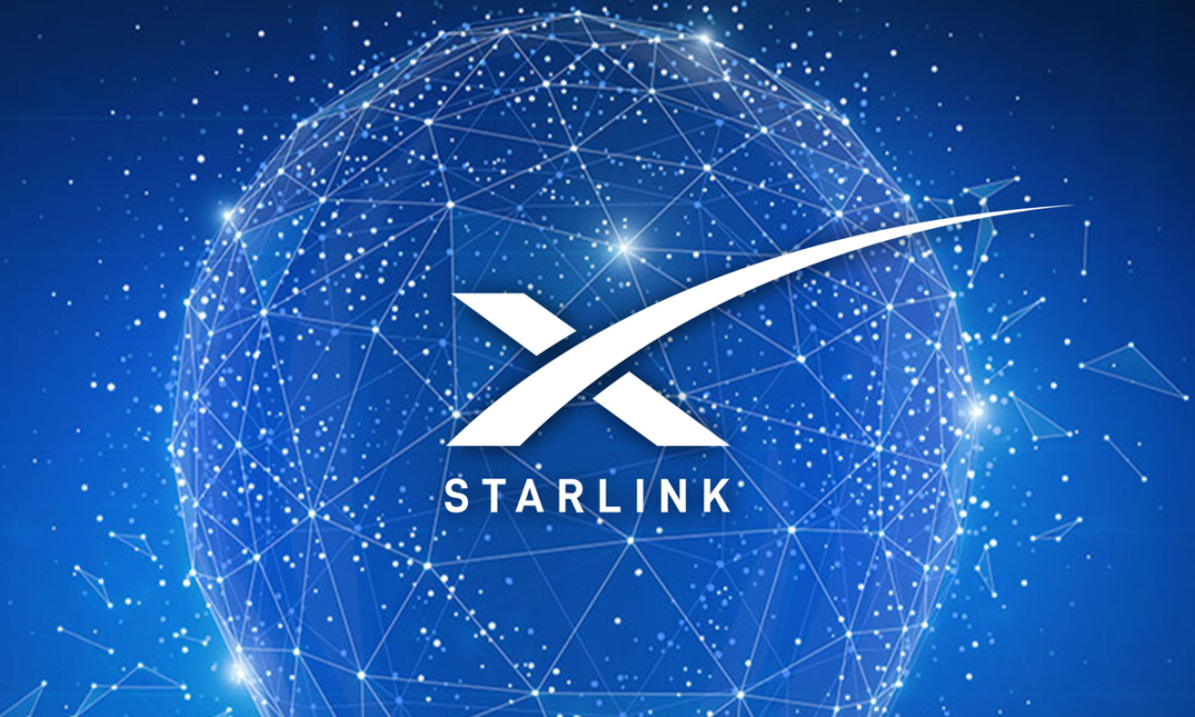 星链与中国5G：谁在不同场景中更具实用性？