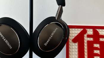 详细聊聊宝华韦健 px8 使用感受 