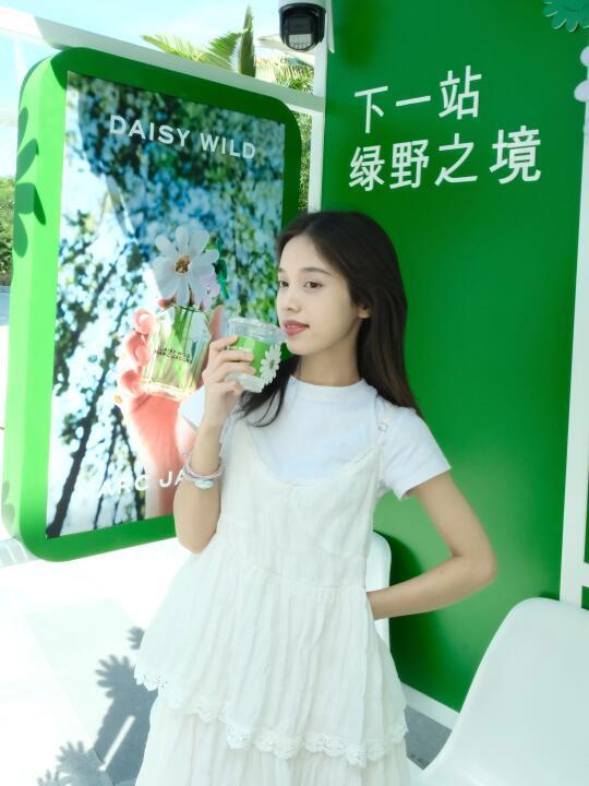 来三亚寻觅绿野仙踪🌿🎋