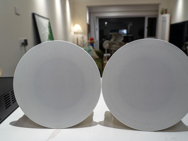 有哪些音箱适合家庭影院？