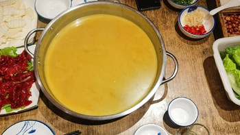 周末聚餐新选择！这家餐厅的环境美如画，你心动了吗？ 