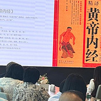 平安银行广州分行以多元活动为笔，助力客户绘就美好生活画卷