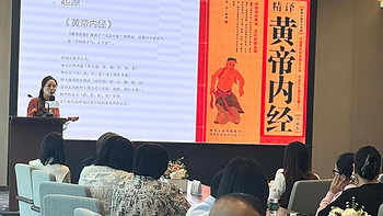 平安银行广州分行以多元活动为笔，助力客户绘就美好生活画卷