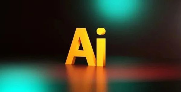 ai是什么软件？2024年超好用的6款AI工具推荐！