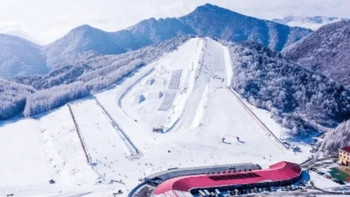 冬季湖北旅游推荐 