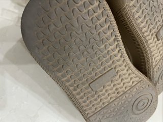一双鞋让我长高3公分