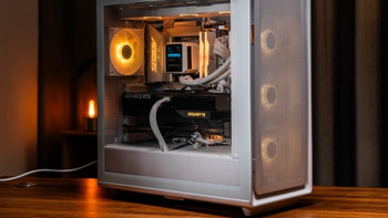 英特尔 Ultra7 265K：性能实测与装机指南 